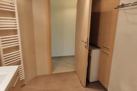 3 chambres Appartement à Lasithi, Greece No. 51892 7