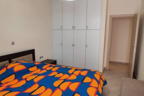 3 dormitorios Apartment en Lasithi, Greece No. 51892 11