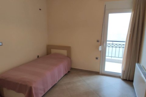 3 dormitorios Apartment en Lasithi, Greece No. 51892 8