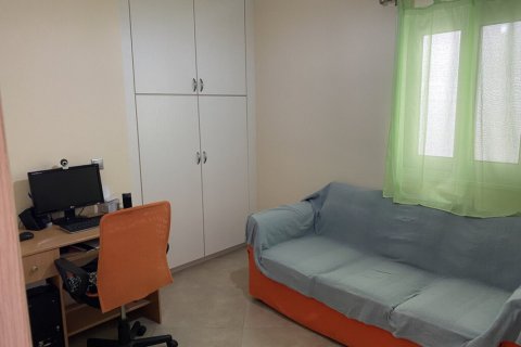 3 chambres Appartement à Lasithi, Greece No. 51892 4