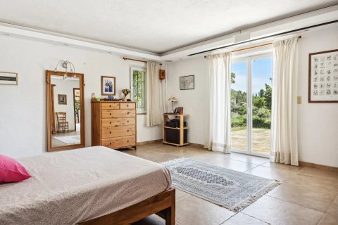 6 dormitorios Villa en Grasse, France No. 67933 5