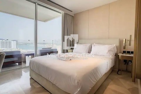 2 chambres Appartement à FIVE Palm Jumeirah, UAE No. 7131 10