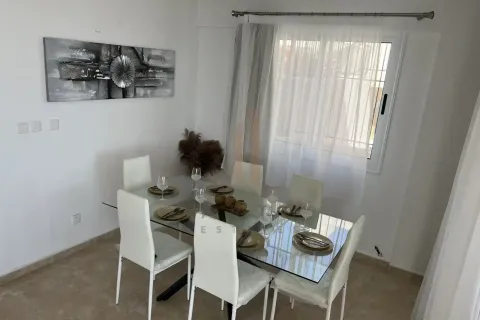 6 bedrooms Villa in Pegeia, Cyprus No. 63298 5