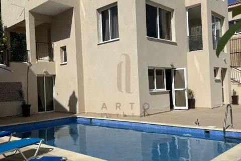 6 bedrooms Villa in Pegeia, Cyprus No. 63298 7