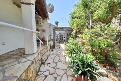 4 dormitorios House en Corfu, Greece No. 54440 28