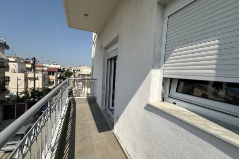 3 dormitorios House en Stavroupoli, Greece No. 54314 29