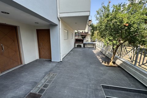 3 dormitorios House en Stavroupoli, Greece No. 54314 3