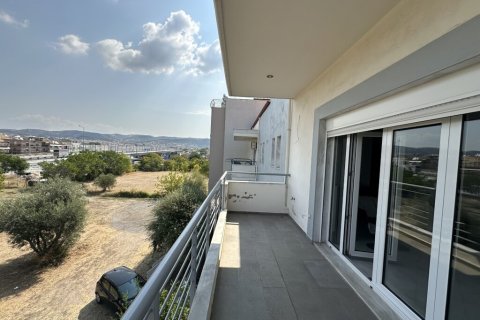 3 dormitorios House en Stavroupoli, Greece No. 54314 25