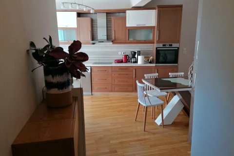 2 bedrooms Apartment in Piraeus, Greece No. 54319 8