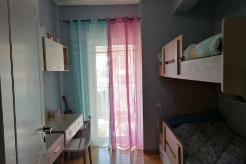 2 bedrooms Apartment in Piraeus, Greece No. 54319 10