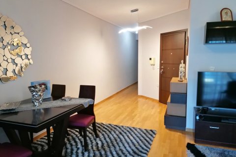 2 bedrooms Apartment in Piraeus, Greece No. 54319 2