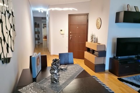 2 bedrooms Apartment in Piraeus, Greece No. 54319 4