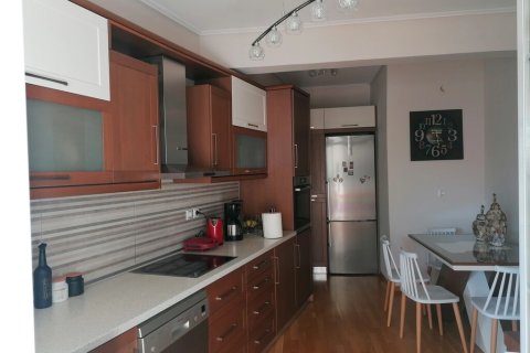 2 bedrooms Apartment in Piraeus, Greece No. 54319 7