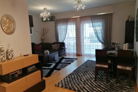 2 bedrooms Apartment in Piraeus, Greece No. 54319 3