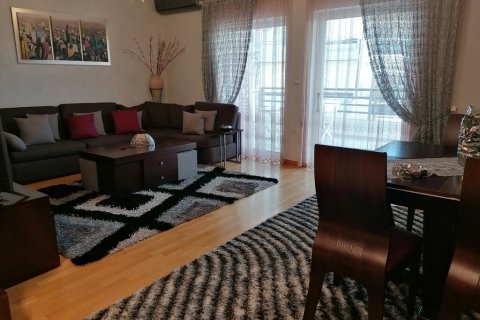 2 bedrooms Apartment in Piraeus, Greece No. 54319 1