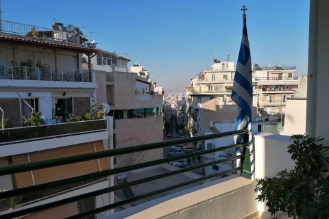 2 bedrooms Apartment in Piraeus, Greece No. 54319 11