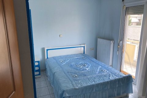 3 dormitorios Apartment en Kavala, Greece No. 54315 8