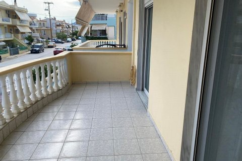 3 bedrooms Apartment in Kavala, Greece No. 54315 17