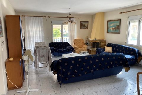 3 bedrooms Apartment in Kavala, Greece No. 54315 4