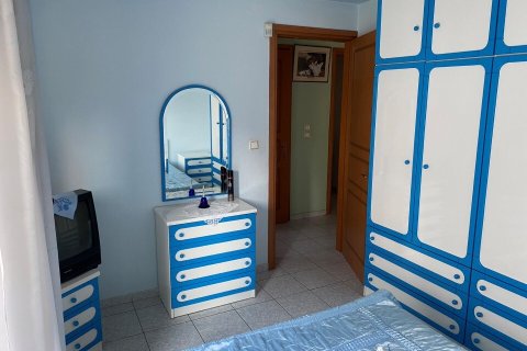 3 chambres Appartement à Kavala, Greece No. 54315 9