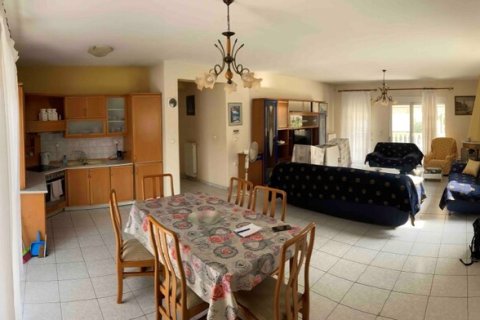 3 dormitorios Apartment en Kavala, Greece No. 54315 5