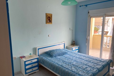 3 dormitorios Apartment en Kavala, Greece No. 54315 10