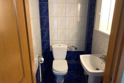 3 bedrooms Apartment in Kavala, Greece No. 54315 14