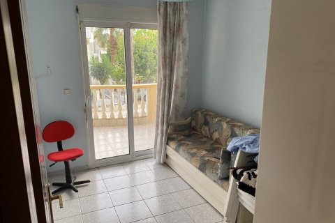 3 dormitorios Apartment en Kavala, Greece No. 54315 11