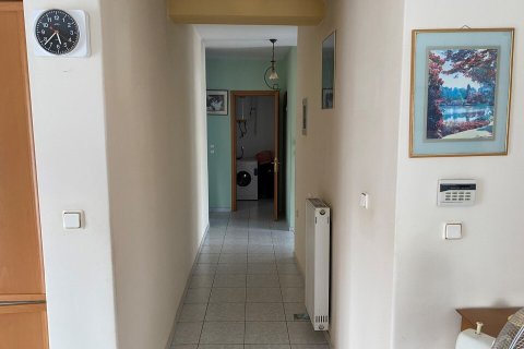 3 dormitorios Apartment en Kavala, Greece No. 54315 7