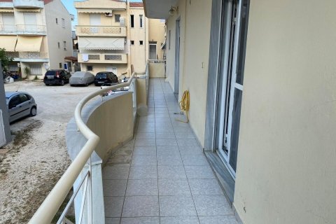 3 dormitorios Apartment en Kavala, Greece No. 54315 15