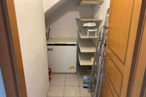 3 chambres Appartement à Kavala, Greece No. 54315 18