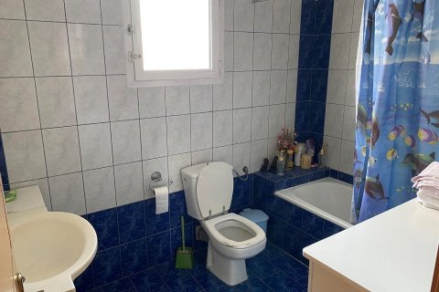 3 bedrooms Apartment in Kavala, Greece No. 54315 13