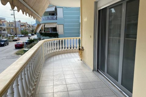 3 bedrooms Apartment in Kavala, Greece No. 54315 16