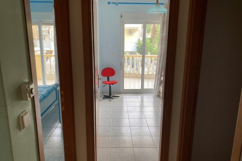 3 bedrooms Apartment in Kavala, Greece No. 54315 12