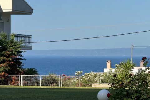 3 bedrooms Maisonette in Chalkidiki, Greece No. 54438 4