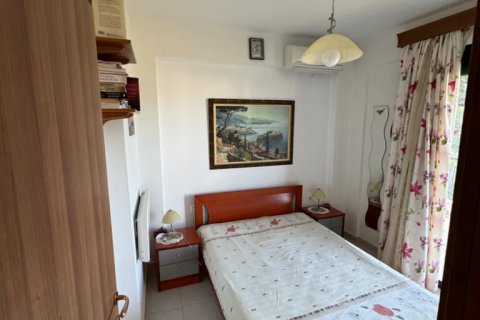 3 bedrooms Maisonette in Chalkidiki, Greece No. 54438 11