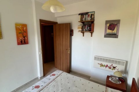 3 bedrooms Maisonette in Chalkidiki, Greece No. 54438 9