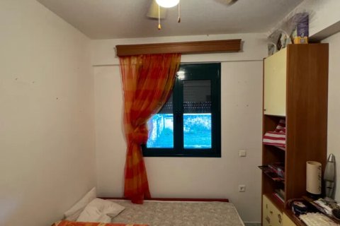 3 dormitorios Maisonette en Chalkidiki, Greece No. 54438 16