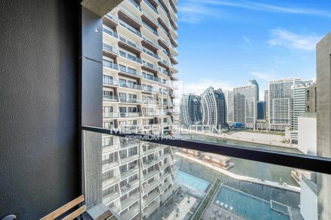 1 bedroom Apartment in 15 Northside, UAE No. 4516 14