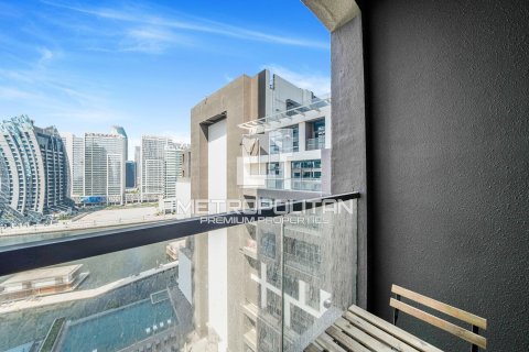 1 bedroom Apartment in 15 Northside, UAE No. 4516 13