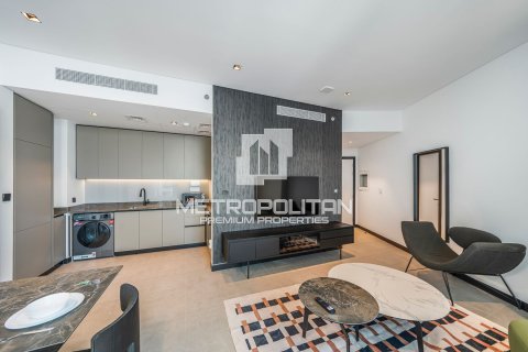 1 bedroom Apartment in 15 Northside, UAE No. 4516 1