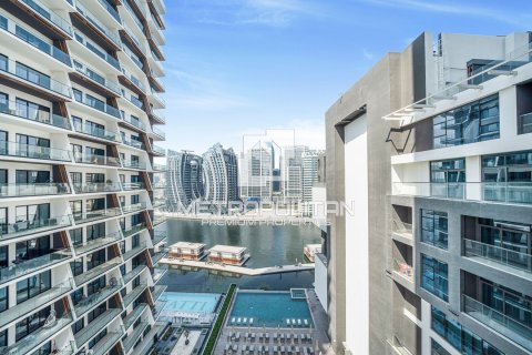 1 bedroom Apartment in 15 Northside, UAE No. 4516 16