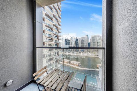 1 bedroom Apartment in 15 Northside, UAE No. 4516 12