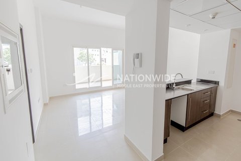 2 bedrooms Apartment in Al Reef, UAE No. 3660 10