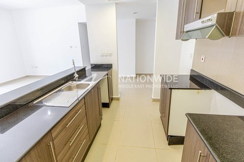 2 bedrooms Apartment in Al Reef, UAE No. 3660 8