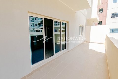 2 bedrooms Apartment in Al Reef, UAE No. 3660 3