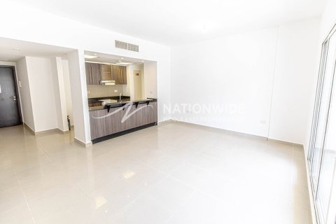 2 bedrooms Apartment in Al Reef, UAE No. 3660 9