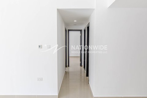 2 dormitorios Apartment en Al Reef, UAE No. 3660 7