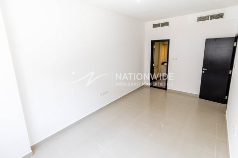 2 bedrooms Apartment in Al Reef, UAE No. 3660 5