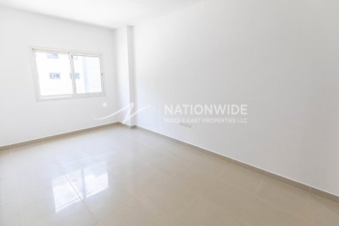 2 bedrooms Apartment in Al Reef, UAE No. 3660 6